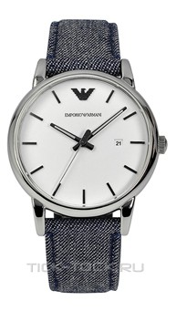  Emporio Armani AR1696